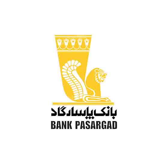 بانک پاسارگاد