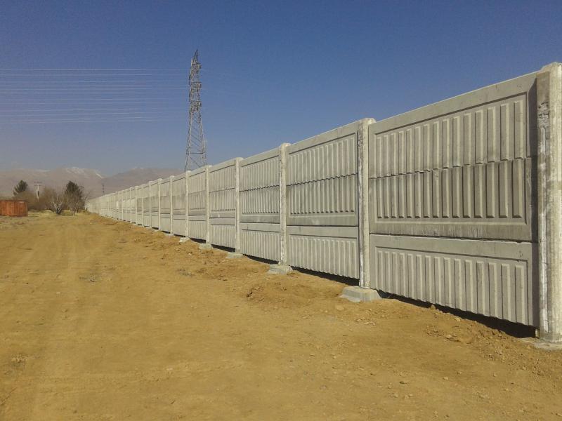 بهزیستی محلات
